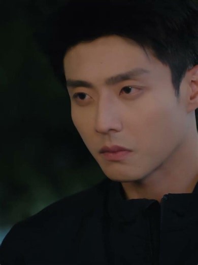 他看呆了😲😲 #灿如繁星 #roadtosuccess #虞书欣 #yushuxin #陈靖可 #chenjingke #cdrama #中国电视剧
