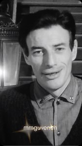 La Montagne - Jean Ferrat (1967) ♥️ | Romantic Love Songs