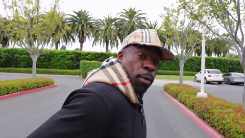 I'm trying Bryan Johnson’s $2,000,000 anti-aging program (will it heal my heart?)