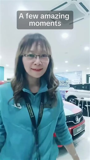 Sneak peek alert! A few moments from my LIVE. Tune in LIVE for the full experience. #tiktoklive #livehighlights