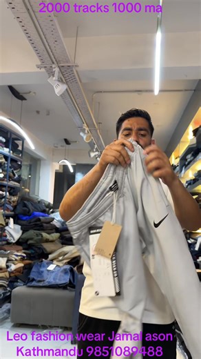 LEO_fashion_wear (@leo_fashion_wear)’s videos with original sound - LEO_fashion_wear