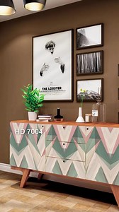 2.5K reactions · 13 shares | The Laminate textures you just can't get over easily! #RoyaleTouche #RoyaleToucheLaminate #RoyaleTouchePerformancePly #WoodenFloors #Laminates #Plywood #RoyaleTouchePlywood #InteriorDesigner #InteriorDesign #LuxuryInteriors | Royale Touche | Facebook