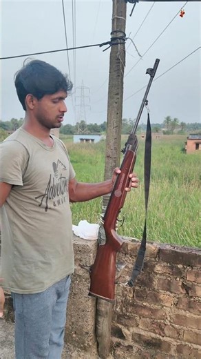 Fire Boll | Hunter Birds | Birds Killer | Hunting | Killing #youtubeshorts #shorts #ytshorts