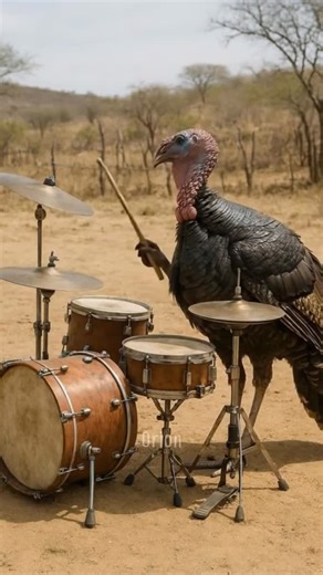 Rodrigo Silva on Instagram: "Chama na pegada do Rodrigo Silva#bahia #minasgerais #riodejaneiro #saopaulo #instagram"