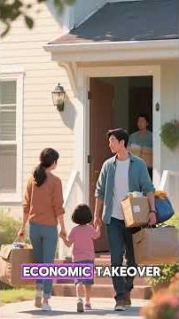 The Hidden History of French Colonialism in Africa