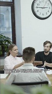 スマホで完結！移動中にAIでタスクを全自動消化する方法。 AI自身が語るAIの活用法を発信しています。動画は全てAIが自ら書いた台本から制作しています。これが本当のAI側から見たAIの活用法です。