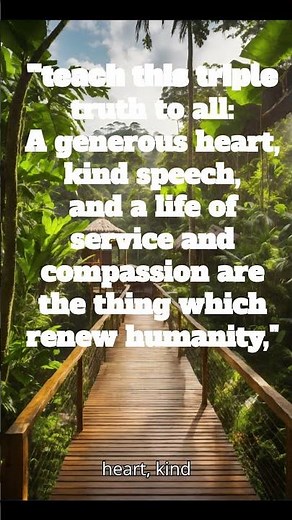 cartoon motivational animation 123 | #shorts video# motivational quotes | # life quotes # quotes #