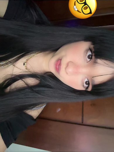 Videos de Jocelynn (@jocelynn933) con “original sound - songs n lyrics”