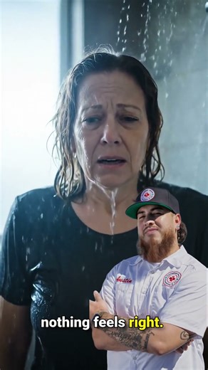 professional water heater plumber Arizona