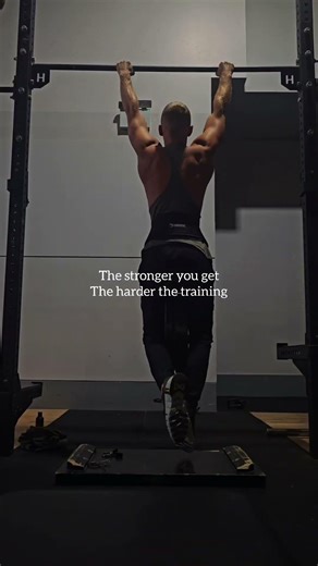 Do you agree? Read pinned comment #training