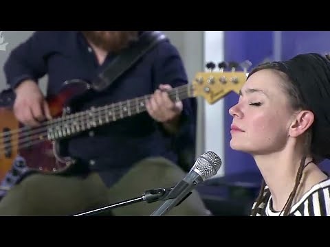 Misty Edwards & Lauren Holmes - Create In Me A Clean Heart