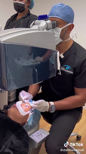 PRK Eye Surgery: A Comprehensive Guide to Perfect Vision