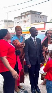 🗳️ LÉGISLATIVES COCODY – DÉCEMBRE 2025. Je vous présente la chanson officielle de la Campagne à Cocody Population de Cocody on est Colo colo ... #VoteESP #JFK2025 #Cocody2025 #DeputéPourCocody #JeunesseEngagée #MissionCocody | Jean François Kouassi