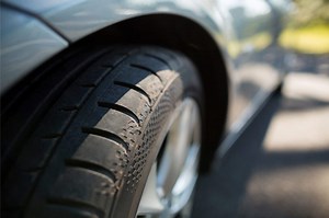 Buying Used Tires: Should You, Are They Safe, & How Much Can You Save?