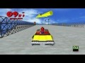 Crazy Taxi – Reviews