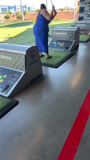 Understanding Health at Different Weights