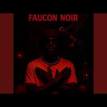 Code12 (feat. ZDINDA)