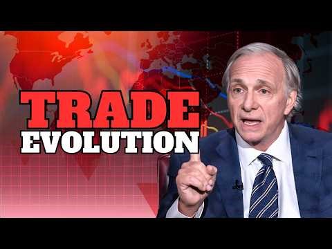 Polarization Intensifies ⚖️ Social Strain and Institutional Pressure