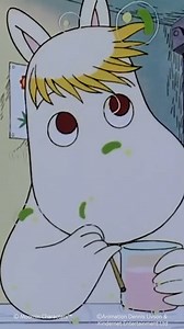 92K views · 1.2K reactions | For both old and new fans, the animated...