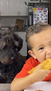 23K views · 705 reactions | Pastelito de Carne 寧數 | Cocinando con Matthew | Facebook