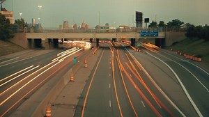 Detroit Basketball Anthem | Detroit Pistons