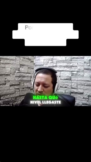 English at Home Perú on TikTok