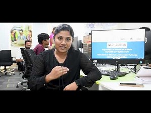 AI Based Object Detection using Teachable Machine I Ms. Anjana M I Certified AI Associate Upskilling