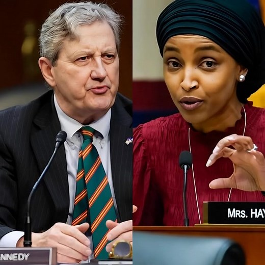 10K views · 76 reactions | “This Should Never Be Heard”: Secret Files...