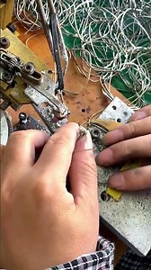 Glasses frame soldering process