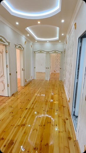 Instagram video by gence evlerin alqi satqs 055-353-20-20 Orxan • Jul 3, 2025 at 5:50 AM