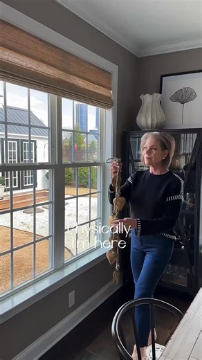 ✨Follow & Comment “SHOP” for links!! Physically, I’m here—adding the final touches, making home feel cozy and complete. But mentally? I’m already outside. I’ve cherished this slower, indoor season, but something is shifting. The light feels brighter, the garden feels louder, and my heart is ready to trade cozy corners for fresh air and growing things. 🌿 ✨Links can be found in my LTK storefront. https://liketk.it/5NwpH #moodyspaces #homedecor #collectedhome #vintageinspired #mygarden | Sweet Far