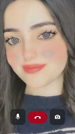 Live Girls Video Call Free