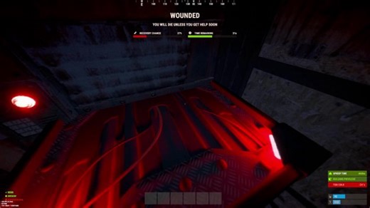 Snowballing with the homies 🏆🏆 !team !sens !discord !fps !specs