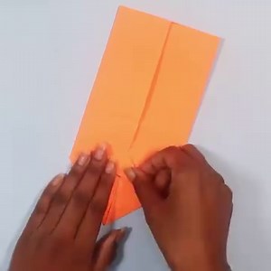 Easy Origami Rhino | How to Make Paper Rhino Step by Step | Origami Paper Animals Learn how to make easy origami rhino in this paper animal craft tutorial. This is a step by step guide for paper folding craft of the rhino or rhinoceros. #origami #origamirhino #origamianimals #paperanimals #papercrafts ▷ DOWNLOAD Our Online Art & Craft Course for Kids "Crafto'Pedia" https://share.graphyapp.co/craftopedia ▷ CRAFT SUPPLIES Buy Craft Supplies we use https://amzn.to/2C73bAj ▷ STAY CONNECTED ♥ www.the