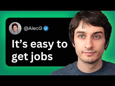 How I get CLIENTS as a Freelance Web Developer!