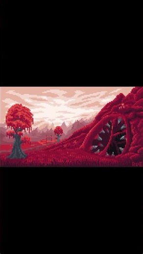 the vibe of terria😌#terraria #edit #terraria