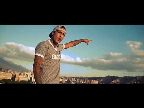 Neutro Shorty - La Merma [Official Video]