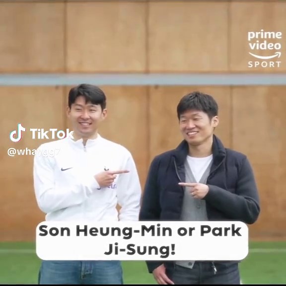Park Ji-sung's Legacy at Manchester United Celebrated