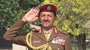 63K views · 642 shares | Rawalpindi - October 15, 2019 No...