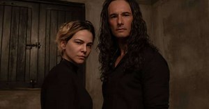 'Bom Dia, Verônica': saiba tudo sobre a última temporada da série