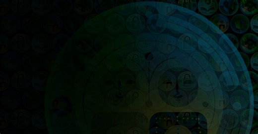 Workforce Transformation | Deloitte