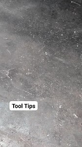 MS Steel Fabrications on Reels