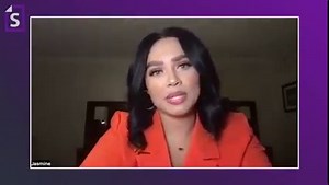 Showbiz Cheat Sheet spoke to Jasmine Davis following her exit from Big Brother Season 24. She talks about her strategy versus genuine interactions with houseguests, if she's truly against Matt "Turner" Turner winning, and Taylor Hale's dedication to keeping Black women off the block. | Showbiz Cheat Sheet