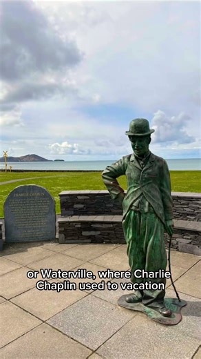 The Ring of Kerry: Ireland’s Most Beautiful Drive