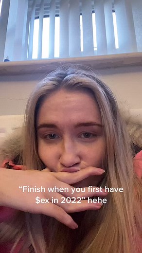 Jess🥰 (@jessicabreach17)’s videos with original sound - kim petras