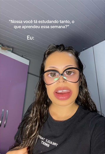 Viciantes Ritmos e Esperança na Favela