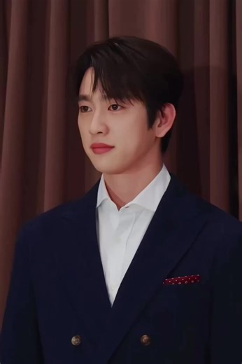 sweet periwinkle (@sweetperiwinkle092294)’s videos with original sound - 𝓔𝓷 👤