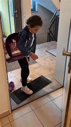 Humorous Fairy Tale Sketch: A Fun POV Performance