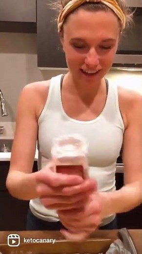 Keto French Fries (Rutabaga)