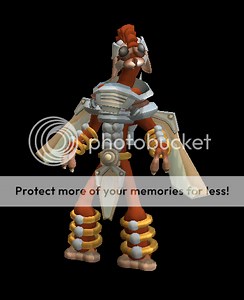 CreatorTip: Advanced outfitting technique